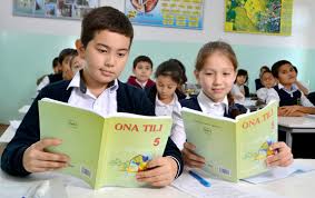 Олимпиадные вопросы по родному языку и литературе (9-11 классы)